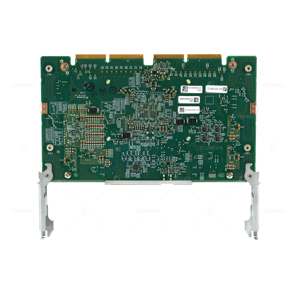 55-21-90133 SANDISK DSE 12G INTERNAL CONTROLLER FOR INFINIFLASH IF150